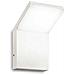 Style Ap Bianco 3000k Lampada Applique - Ideal Lux 269139 - Foto miniatura 2