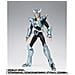 Saint Seiya Myth Cloth Silver Saint Crow Jamian - Foto miniatura 1