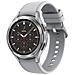 Smartwatch Samsung Galaxy Watch 4 Class 1,4 350 Mah - Foto miniatura 1