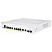 Cisco Cbs250-8fp-e-2g-eu - Foto miniatura 1