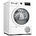 Asciugatrice WTH85V08II Serie 4 8 Kg Classe A++ a Condensazione con Pompa di Calore - Foto miniatura 5