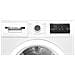 Asciugatrice WTH85V08II Serie 4 8 Kg Classe A++ a Condensazione con Pompa di Calore - Foto miniatura 3