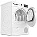 Asciugatrice WTH85V08II Serie 4 8 Kg Classe A++ a Condensazione con Pompa di Calore - Foto miniatura 4