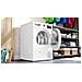 Asciugatrice WTH85V08II Serie 4 8 Kg Classe A++ a Condensazione con Pompa di Calore - Foto miniatura 6
