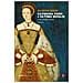 Alison Weir - Caterina Parr. L'ultima Moglie. Le Sei Regine Tudor - Foto miniatura 1