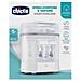 Sterilizzatore Elettrico Chicco 00007391100000 Modulare - Foto miniatura 2