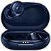 Space A40 Cuffie True Wireless Stereo (TWS) In-ear Musica e Chiamate Bluetooth Blu - Foto miniatura 3