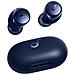 Space A40 Cuffie True Wireless Stereo (TWS) In-ear Musica e Chiamate Bluetooth Blu - Foto miniatura 6
