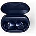 Space A40 Cuffie True Wireless Stereo (TWS) In-ear Musica e Chiamate Bluetooth Blu - Foto miniatura 7
