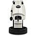 Macchina da Caffè a Cialde Baby Frog Potenza 450 Watt Serbatoio 1,5 Litri Colore Avorio - Foto miniatura 1