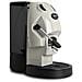 Macchina da Caffè a Cialde Baby Frog Potenza 450 Watt Serbatoio 1,5 Litri Colore Avorio - Foto miniatura 4