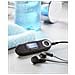 3601470 lettore e registratore MP3/MP4 Lettore MP3 16 GB Nero - Foto miniatura 5