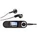 3601470 lettore e registratore MP3/MP4 Lettore MP3 16 GB Nero - Foto miniatura 3