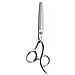 Forbici Offset 6 ""classe Cisoria O-t40 7098460 - Foto miniatura 1