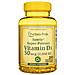Vitamina D3 2000iu 200 Gel - Foto miniatura 1
