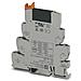 Plc Optokoppler, 2966728 (plc-osc-24dc / 48dc / 100) - Foto miniatura 1