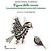Simona Ginsburg - Figure della mente. La coscienza attraverso la lente dell'evoluzione - Foto miniatura 1