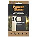 Biodegradable Case Apple Ip Custodia Per Cellulare Cover Trasparente - Foto miniatura 2