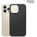 Biodegradable Case Apple Ip Custodia Per Cellulare Cover Trasparente - Foto miniatura 1