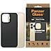Biodegradable Case Apple Ip Custodia Per Cellulare Cover Trasparente - Foto miniatura 3