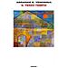 Abraham B. Yehoshua - Il terzo tempio - Foto miniatura 2