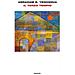 Abraham B. Yehoshua - Il terzo tempio - Foto miniatura 1