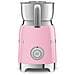 Montalatte MFF11PKEU Anni 50 con Capacità 600 ml Potenza 500 W Colore Rosa - Foto miniatura 2