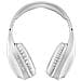 Cuffie Bluetooth +mic Artica Wrath White - Foto miniatura 5
