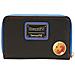 Loungefly: Dragon Ball Z - Trio Zip Around Wallet - Foto miniatura 4