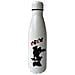 Disney - Xoxo Minnie Borraccia Isotermica In Metallo 500ml - Foto miniatura 2