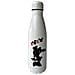 Disney - Xoxo Minnie Borraccia Isotermica In Metallo 500ml - Foto miniatura 1