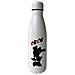 Disney - Xoxo Minnie Borraccia Isotermica In Metallo 500ml - Foto miniatura 3