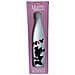 Disney - Xoxo Minnie Borraccia Isotermica In Metallo 500ml - Foto miniatura 4