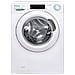 Lavatrice Standard CSO14105TW41S Smart Pro 10 Kg Classe B Centrifuga 1400 giri - Foto miniatura 1
