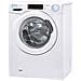 Lavatrice Standard CSO14105TW41S Smart Pro 10 Kg Classe B Centrifuga 1400 giri - Foto miniatura 7