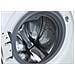 Lavatrice Standard CSO14105TW41S Smart Pro 10 Kg Classe B Centrifuga 1400 giri - Foto miniatura 6