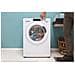 Lavatrice Standard CSO14105TW41S Smart Pro 10 Kg Classe B Centrifuga 1400 giri - Foto miniatura 11