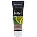 Naturale Miscele Di Burro, Crema Corpo Profumata Ultra Idratante E Rinnovatrice, Idratazione Profonda Per La Riparazione Della Pelle Secca, Realizzata Con Ingredienti Tutti Naturali, Limetta Bianca E Aloe Vera, 4 Oz - Foto miniatura 1