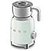 Montalatte MFF11PGEU 600ml 500W Colore Verde - Foto miniatura 2