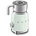 Montalatte MFF11PGEU 600ml 500W Colore Verde - Foto miniatura 3
