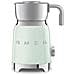 Montalatte MFF11PGEU 600ml 500W Colore Verde - Foto miniatura 1