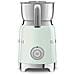 Montalatte MFF11PGEU 600ml 500W Colore Verde - Foto miniatura 4