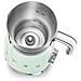 Montalatte MFF11PGEU 600ml 500W Colore Verde - Foto miniatura 5