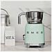 Montalatte MFF11PGEU 600ml 500W Colore Verde - Foto miniatura 6