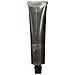 Color Gloss Creme Colore Dei Capelli Per Unisex, N. 608 Biondo Cenere Naturale Scuro, 2 Once - Foto miniatura 4