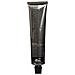 Color Gloss Creme Colore Dei Capelli Per Unisex, N. 608 Biondo Cenere Naturale Scuro, 2 Once - Foto miniatura 5