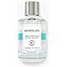 Parfums, Ylang & Fleur De Sel, Eau De Toilette, Unisex, 100 Ml - Foto miniatura 1