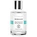 Parfums, Ylang & Fleur De Sel, Eau De Toilette, Unisex, 100 Ml - Foto miniatura 2