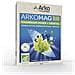 Arkomag Bio 30 Compresse - Foto miniatura 1