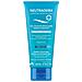 Gel Doccia Micellare Dermo Lenitivo 200ml Pelle Sensibile Neutraderm - Foto miniatura 1